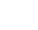 ACCUEIL