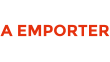 A EMPORTER