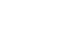 A DÉCOUVRIR