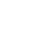 GALERIE