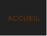 ACCUEIL