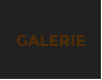 GALERIE