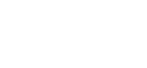 GALERIE